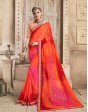 Panetar Saree