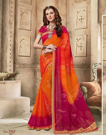 Designer Lehenga Choli