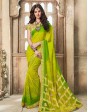 Bridal Ware Saree