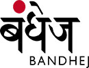 Bandhej
