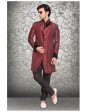 Men's Indo Western