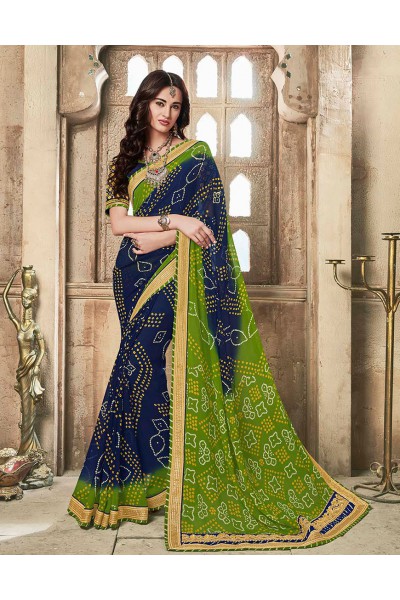 Printed Saree Printed Saree