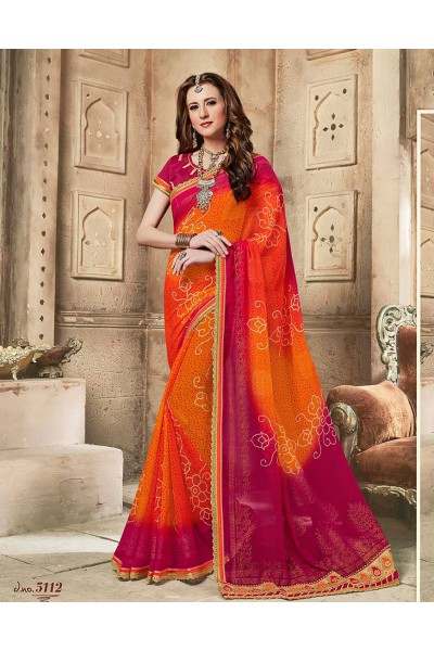 Designer Lehenga Choli Designer Lehenga Choli