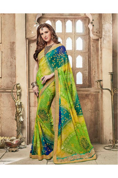 Bridal Lehenga Choli Bridal Lehenga Choli