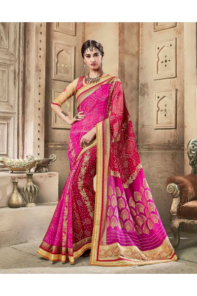 Designer Saree Designer Saree