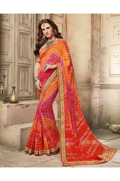 Designer Saree Designer Saree