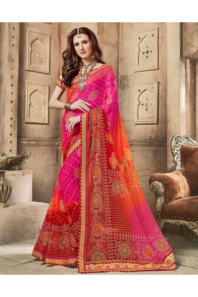 Party Ware Saree Party Ware Saree
